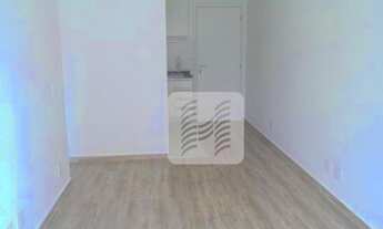 Imagem 5: Apartamento com 1 dormitório para alugar, 44 m² por R$ 3.860,00/mês - Pinheiros - São Paul