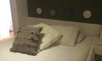 Imagem 5: APARTAMENTO - VILA OLÍMPIA - SP