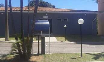 Imagem 2: Apartamento a venda Condomínio Morada do Barão - Jundiaí