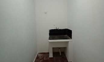 Imagem 2: Casa com 1 dormitório para alugar, 60 m² por R$ 1.290,00/mês - Limão - São Paulo/SP