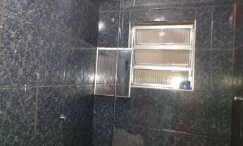 Imagem 5: Aluga-se casa Casa com 2 dormitórios