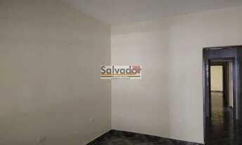 Imagem 5: Casa Térrea no Bosque da Saúde - São Paulo