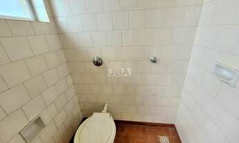 Imagem 5: CURITIBA - Padrão - Água Verde