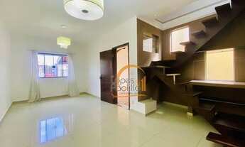 Imagem: Esta casa é maravilhosa e com toda segurança