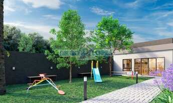 Imagem 4: Apartamento em Curitiba