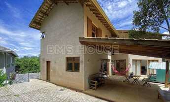 Imagem: Casa para Venda em Carapicuíba, Granja