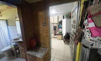 Imagem 7: Condomínio Santa Fé - Vinhedo/SP