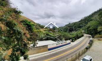 Imagem 5: Petrópolis - Apartamento Padrão - Pedro do Rio