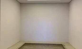 Imagem 7: Casa com 4 dormitórios à venda, 450 m² por R$ 3.700.000,00 - Distrito de Bonfim Paulista