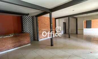 Imagem 3: Loja para alugar, 490 m² por R$ 10.000/mês - Jundiaí - Anápolis/GO