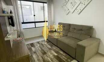 Imagem 4: Apartamento com 3 vagas de estacionamento Ref.:AP1990