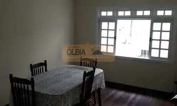 Imagem 5: Sobrado com 4 dorms, Vila Marari, São Paulo - R$ 1.2 mi, Cod: 283592