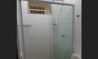 Imagem 7: Kitnet com 1 dormitório para alugar, 20 m² por R$ 1.400,00/mês - Cidade Universitária - Ca