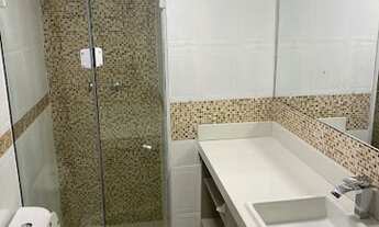 Imagem 5: Apartamento com 2 dormitórios à venda, 98 m² por R$ 1.250.000,00 - Barra da Tijuca - Rio d