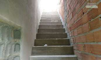 Imagem 4: Casa com 2 dormitórios para alugar por R$ 1.050,00/mês - Bonança - Osasco/SP