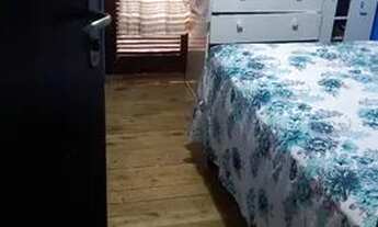 Imagem 5: Casa pra alugar Casa com 4 dormitórios