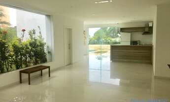 Imagem 6: DUPLEX - MORUMBI - SP