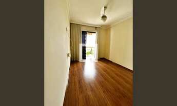 Imagem 2: Apartamento à Venda - Pinheiros, 3 Quartos, 128 m2