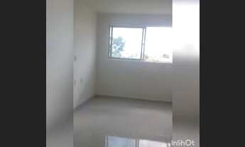 Imagem: Apartamento 310