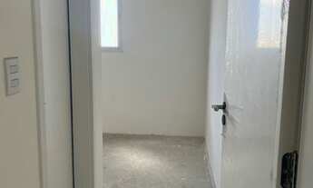 Imagem 4: Guarulhos.Picanço.Última Unidade.60 metros