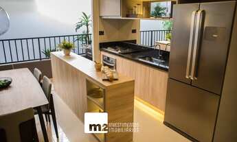 Imagem 2: GOIâNIA - Padrão - Setor Bueno