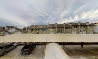 Imagem 6: Apartamento para Venda - 96.02m², 2 dormitórios, sendo 1 suites, 2 vagas - Tristeza