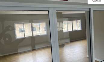 Imagem 2: Apartamento Novinho para LOCAÇÃO - JARDIM SATÉLITE - Nunca Habitado!!!