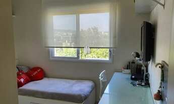 Imagem 5: PORTO ALEGRE - Apartamento Padrão - Boa Vista