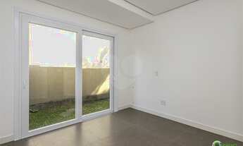 Imagem 7: Casa no condomínio Las Rocas com 04 suítes, 06 vagas