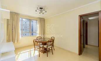 Imagem 6: COMODIDADE E PRATICIDADE DA PASTEUR!