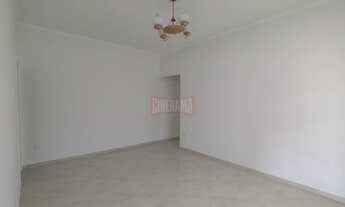 Imagem 2: Casa com 3 dormitórios para alugar, 110 m² por R$ 2.600,00/mês - Vila Bela - São Paulo/SP