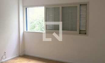 Imagem 2: Apartamento à Venda - Perdizes, 1 Quarto, 54 m2