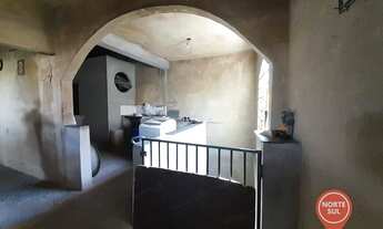 Imagem 7: Casa com 3 dormitórios à venda, 870 m² por R$ 1.915.000,00 - Céu Azul - Belo Horizonte/MG