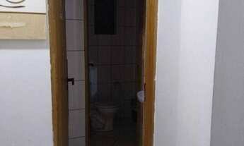 Imagem 2: Apartamento com 2 dormitórios para alugar, 65 m² por R$ 1.000,00/mês - Jardim Moreira - Gu