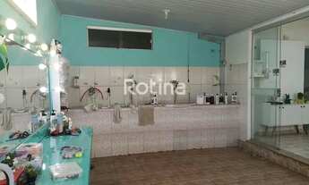 Imagem 7: Casa Comercial à venda, Santa Mônica - Uberlândia/MG - R$ 550.000,00