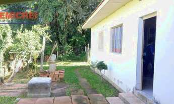 Imagem 4: Emicrei vende casa no Cristo Rei, São Leopoldo