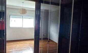 Imagem: Cobertura com 3 dormitórios à venda, 250