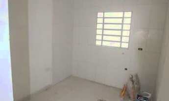 Imagem 4: CASA ASSOBRADADA - CARRÃO - SP