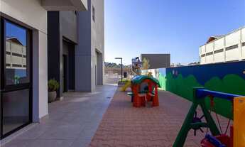 Imagem 5: Apartamento Varanda Gourmet 2 Vagas Metropolitan