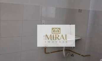 Imagem 7: Apartamento para alugar no Bom Retiro - 02 quartos - 50 metros