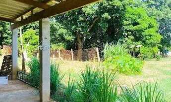 Imagem 7: Chácara com 3 dormitórios à venda, 3331 m² por R$ 1.600.000,00 - Parque da Represa - Paulí