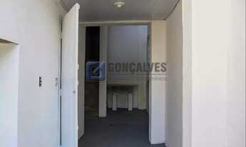Imagem 6: SANTO ANDRE - Residential / Home - VILA LUZITA