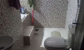 Imagem 6: Casa Casa com 1 dormitório