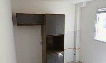 Imagem 5: Apartamento para alugar, 39 m² por R$ 1.290,00/mês - Vila Toninho - São José do Rio Preto