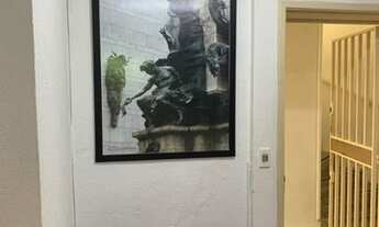 Imagem 5: Sala Comercial - Porto Alegre - Cidade Baixa