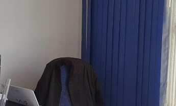 Imagem 7: Conjunto/Sala para Venda - 104.56m², 0 dormitórios, Centro Histórico