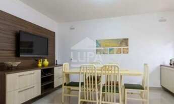 Imagem 7: Sobrado com 4 suítes á venda no Jardim Leonor Mendes De Barros