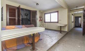 Imagem 4: Predio para Venda - 400m², 0 dormitórios, Passo da Areia