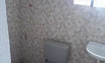 Imagem 2: Casa de um quarto em Itaúna (saquarema)