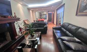 Imagem 4: Apartamento 3 Dorm - Bairro Centro